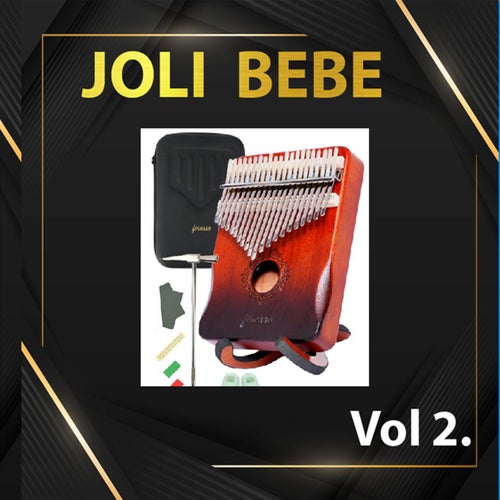 Vol. 2