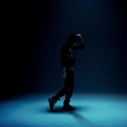 Joven Leyenda (feat. El Virtual)