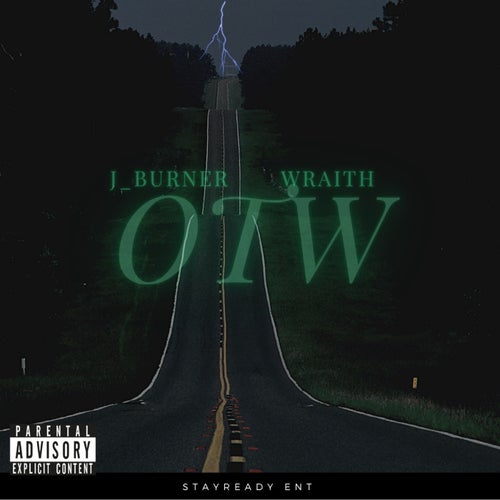 OTW
