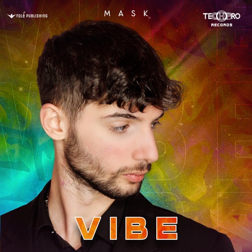 Vibe