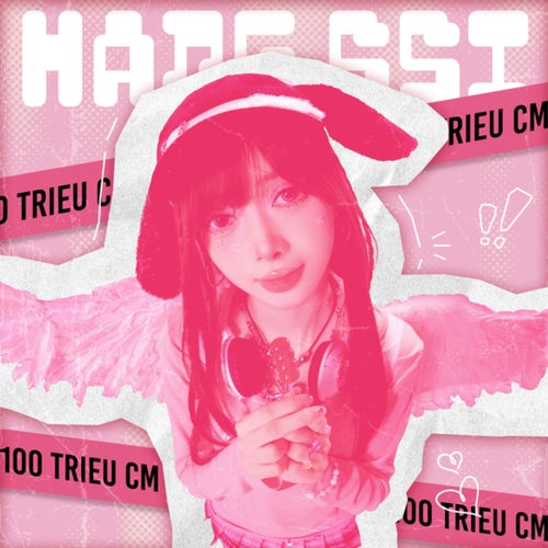 Bfriend (bé iu của anh)