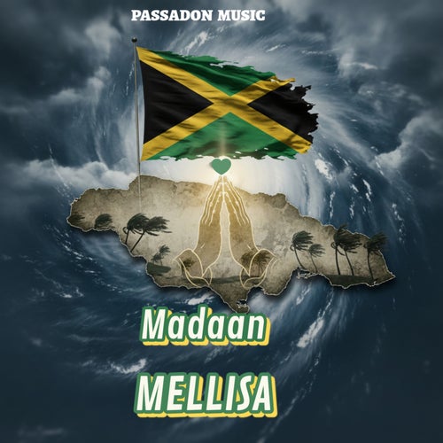Mellisa