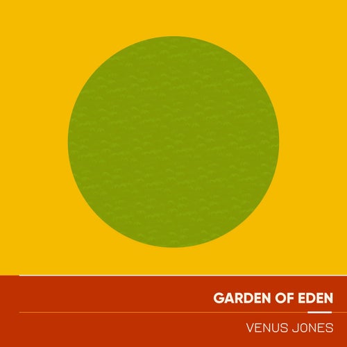 Garden of Eden
