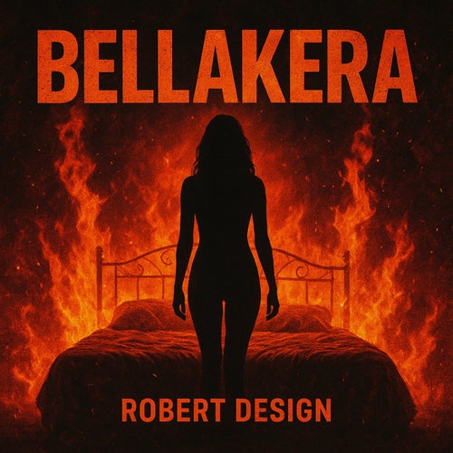 BELLAKERA