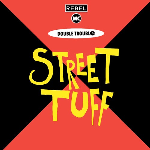 Street Tuff