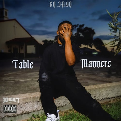 Table Manners