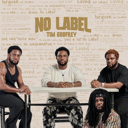 No Label