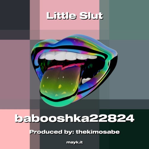 Little s***