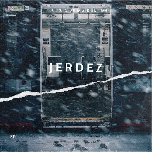 J E R D E Z