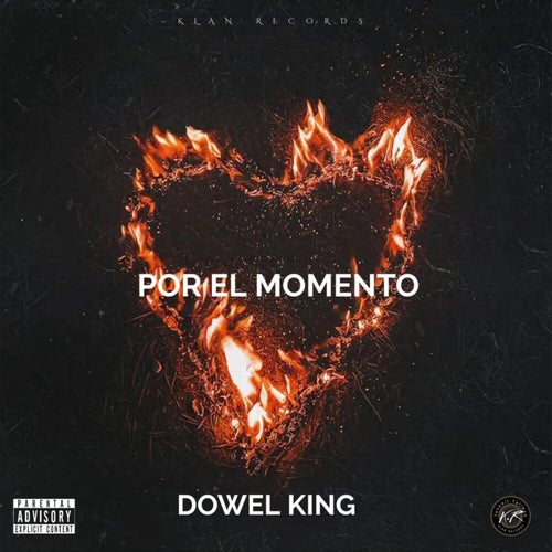 Por El Momento