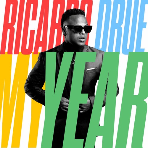 My Year