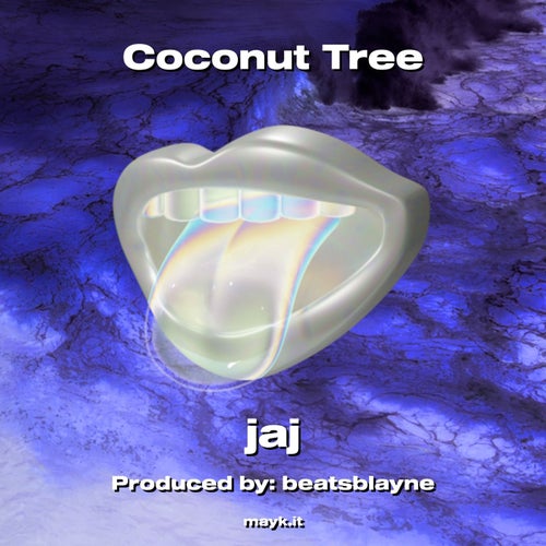 Release of the week