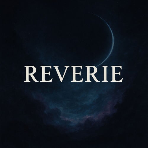 Reverie