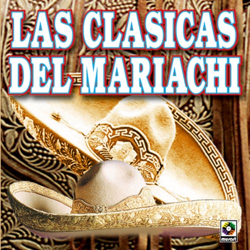 De Qué Manera Te Olvido