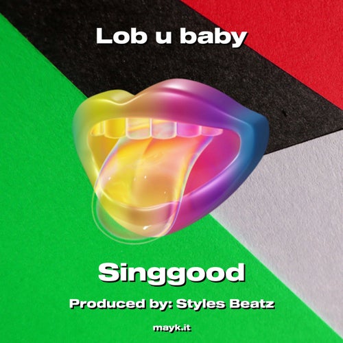 Lob u baby