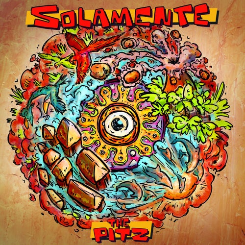 Solamente
