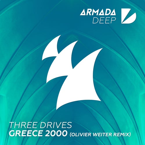 Greece 2000