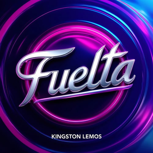 Fuelta