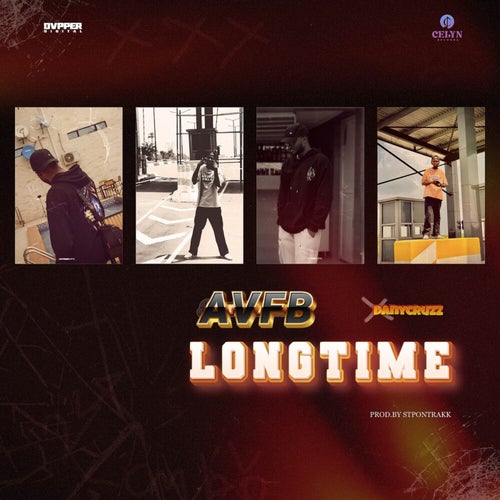 Long Time