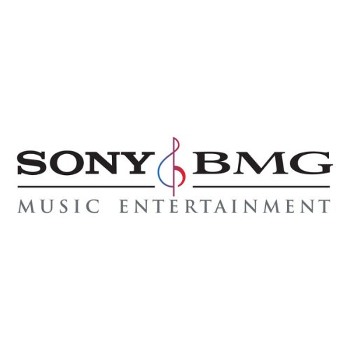 Sony BMG Special Projects Profile