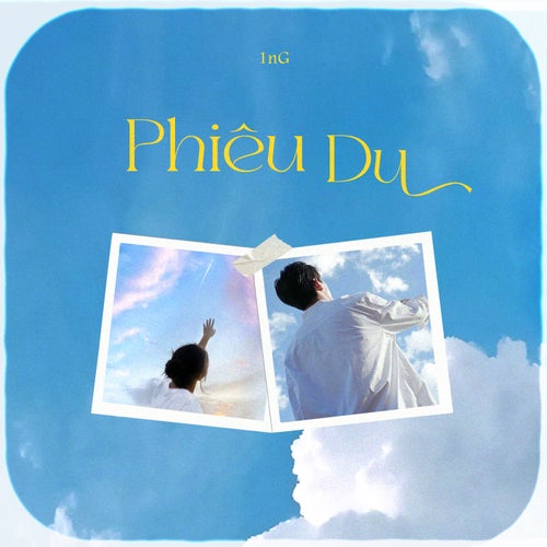 Phiêu Du (Demo Version)