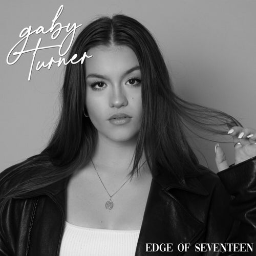 Edge of Seventeen