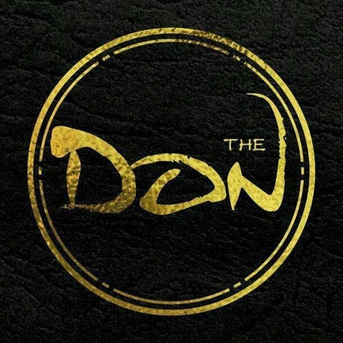 The Don Profile