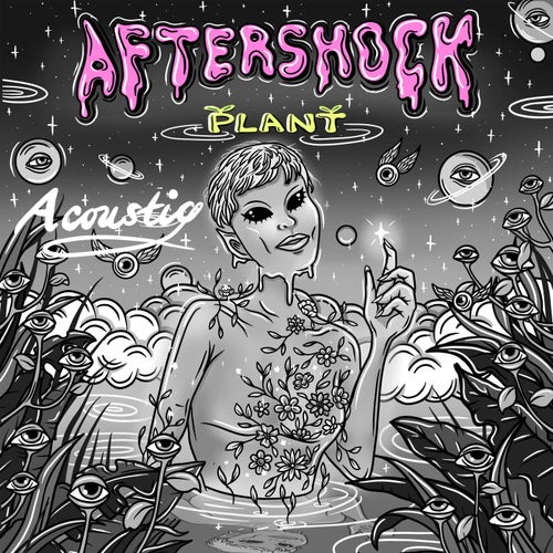 Aftershock