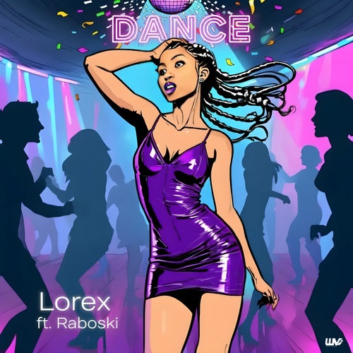 Dance