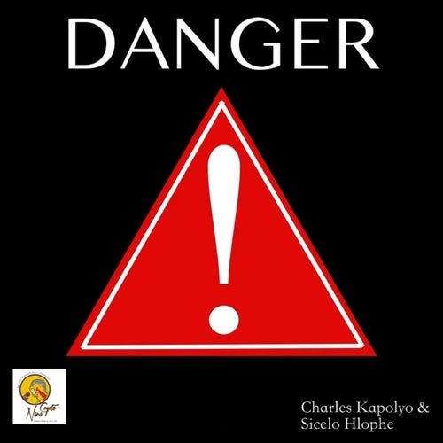 Danger