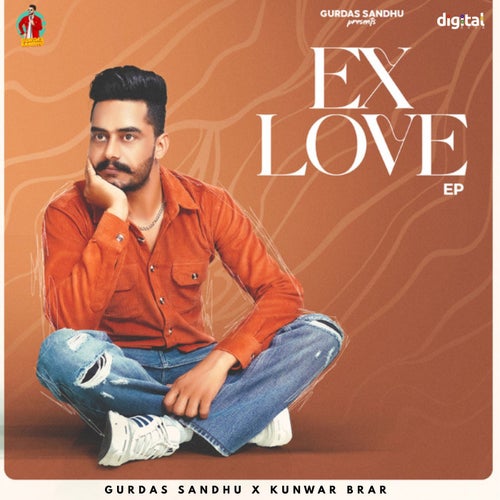 Ex Love