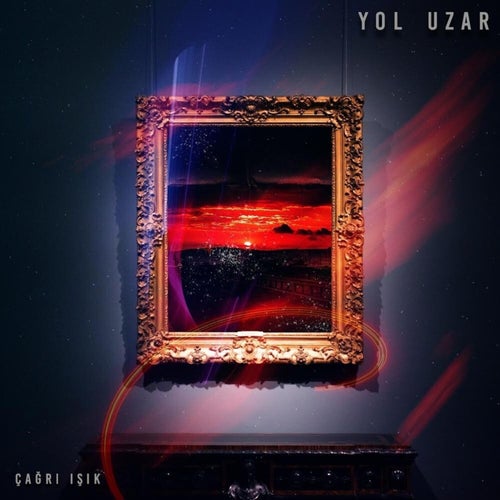 Yol Uzar