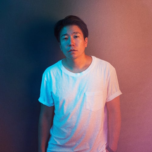 Michael Kaneko Profile