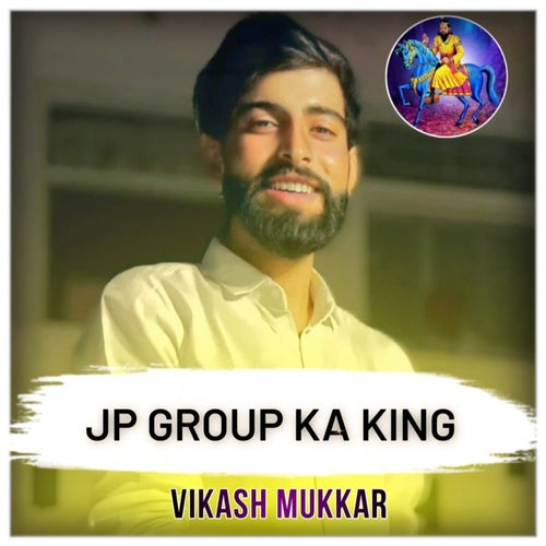 Jp Group Ka King