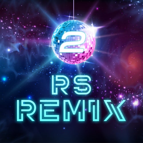 RS REMIXED 2