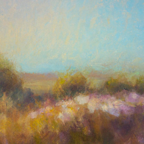 floating.through.space.