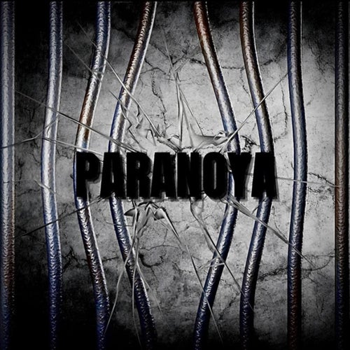 Paranoya