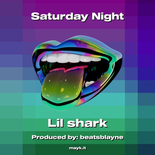 Saturday Night