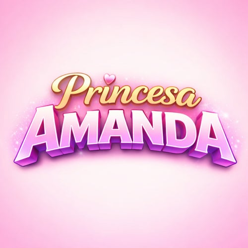Amanda