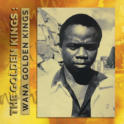Wana Golden Kings