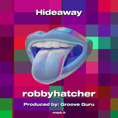 Hideaway