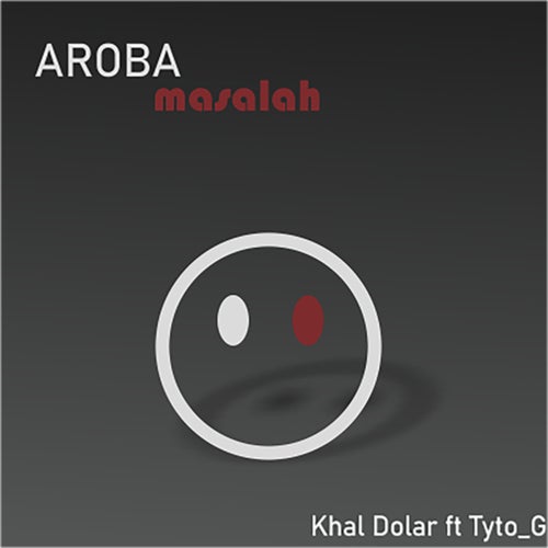 Aroba Masalah