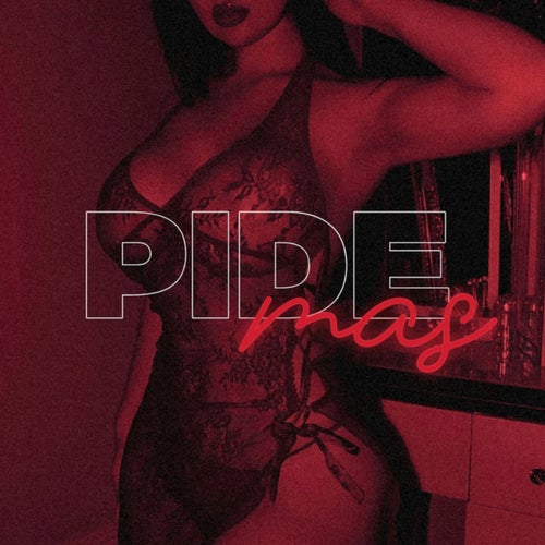 PIDE MAS