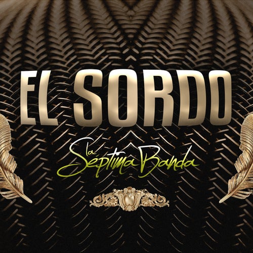 El Sordo