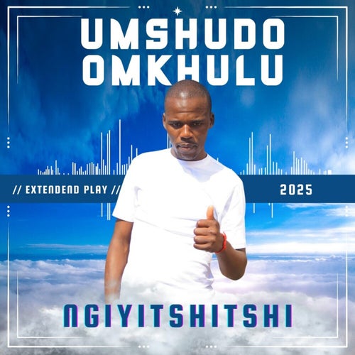 Ngiyitshitshi