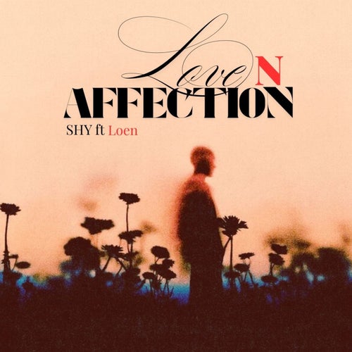 Love N Affection
