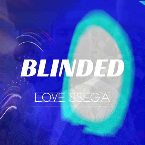 Blinded