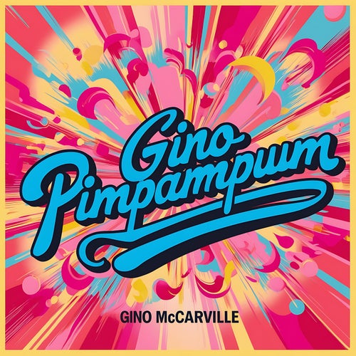 Pimpampum