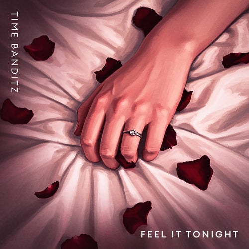 Feel It Tonight