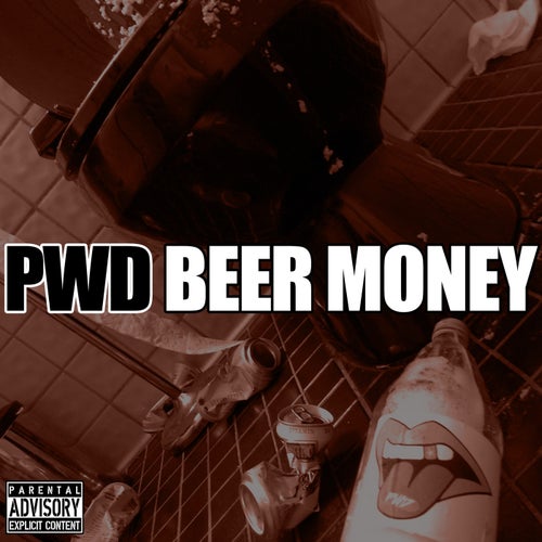 Beer Money - Single